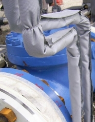 tracer wrap